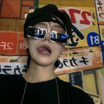 Furry插画元素灵感福瑞交流群